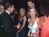Latest Photographs of Jennifer Aniston - 1997, May 9 - Prince's Trust Concert: The Opera House, Manchester, England - Charity Events Latest Photographs of Jennifer Aniston - 1997, May 9 - Prince's Trust Concert: The Opera House, Manchester, England - Charity Events Last additions